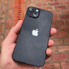 Apple Iphone 14 eSim 128Gb Negro (Reacondicionado certificado)