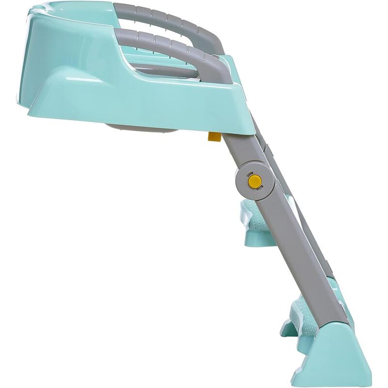 Entrenador Prinsel Potty Escalera 2 en 1 image number null