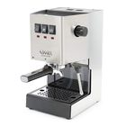 M&aacute;quina De Caf&eacute; Espresso Gaggia Classic Evo Pro De Acero Inoxidable