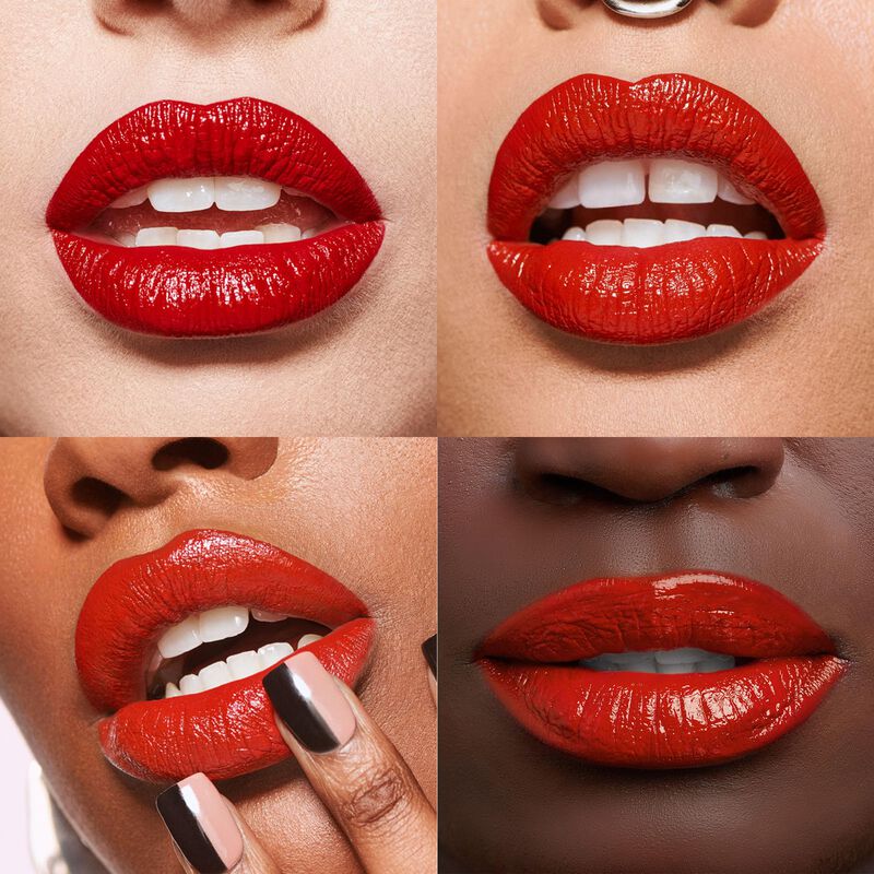 L&aacute;piz Labial Urban Decay Vice Lip Bond, Irrompi... image number null