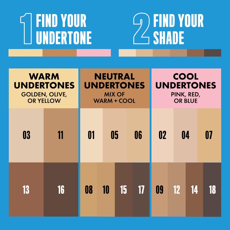 Corrector Nyx Professional Makeup Pro Fix Stick... image number null