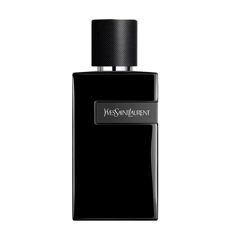 Perfume Yves Saint Laurent Y Le Perfum 100 Ml. ... image number null