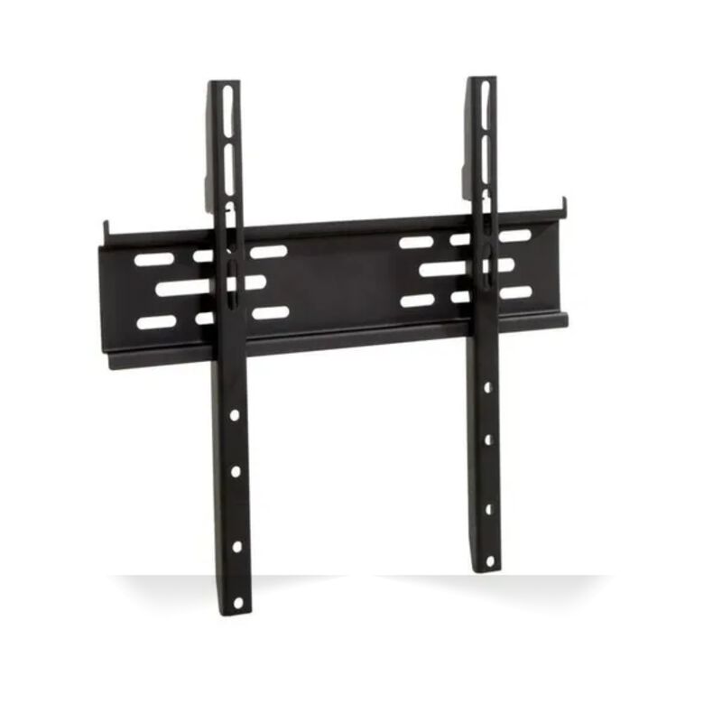 Soporte Fijo Pared TVF-2256 C/cable HDMI+Charol... image number null