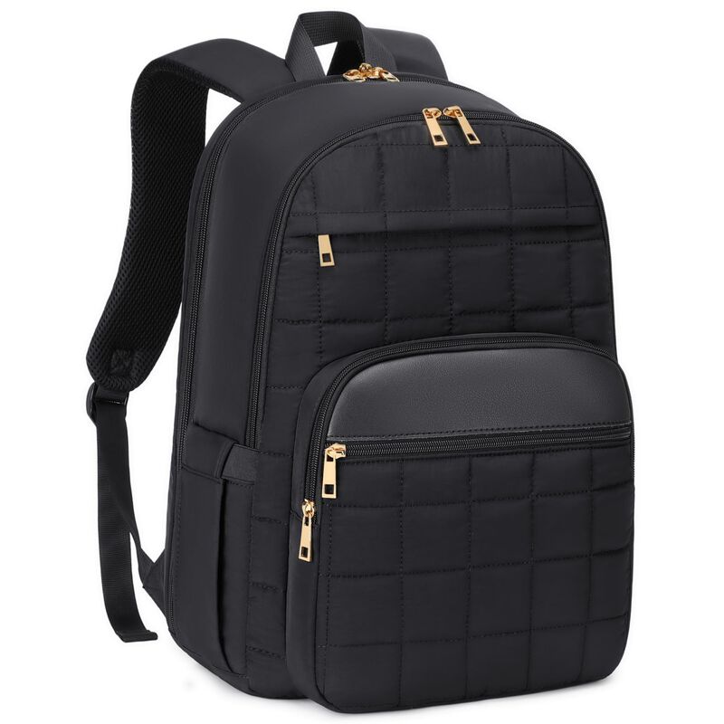 Mochila Camtop 15.6" para Laptop con Bolsillo A... image number null