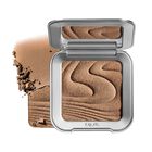 Bronceador R.e.m. Beauty Hypernova Sat&iacute;n Mate