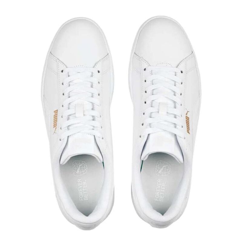 Tenis Puma Smash 3.0 L para Hombre image number null