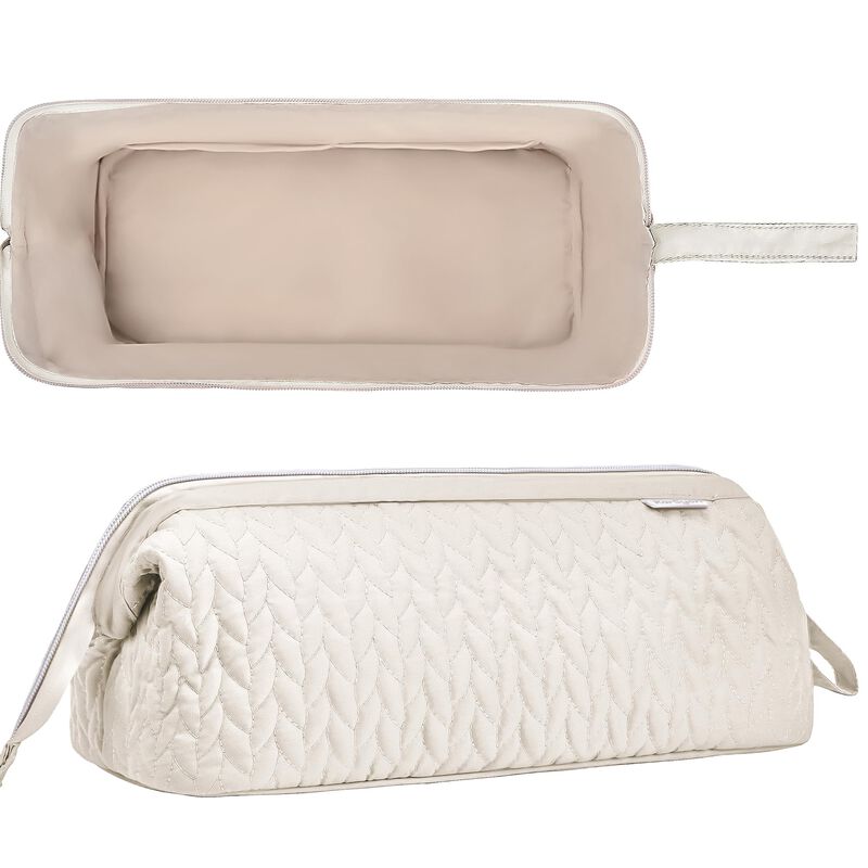Funda Karsyon Shark Flex Style Para Secador De ... image number null
