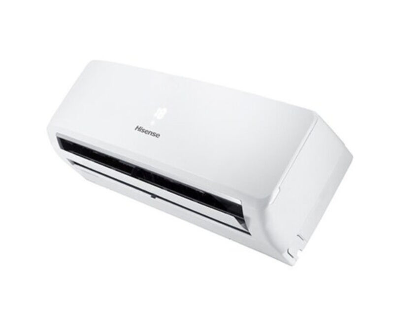 Aire Acondicionado Minisplit Hisense Ac122Td 12... image number null