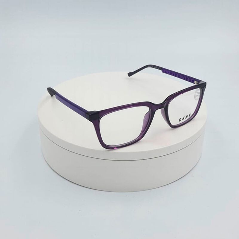 Armazón Dkny DK5015 5219-515 image number null