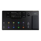 Line 6 Pedalera Profesional Helix Lt Multi Efecto