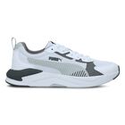Tenis Deportivo Puma X-Ray 3 LT 400229 02