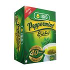 T&eacute; Bonballoon Isis Menta Piperita 75 g 50 Sobres