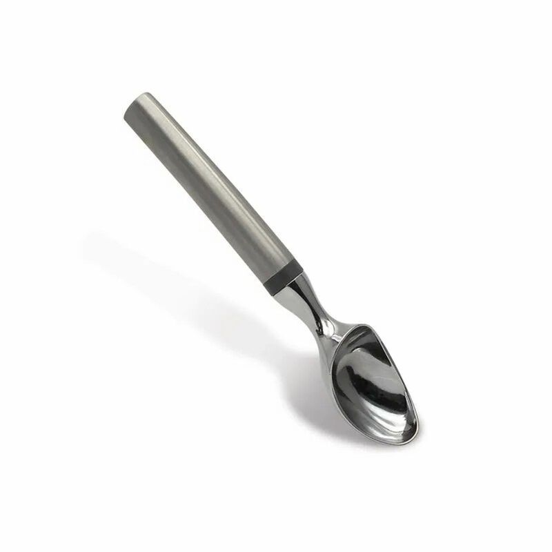 Cuchara Para Helado Vasconia 4025507 Regal Inox... image number null