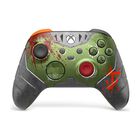 Control Inal&aacute;mbrico Xbox Series Edici&oacute;n Especial Doom