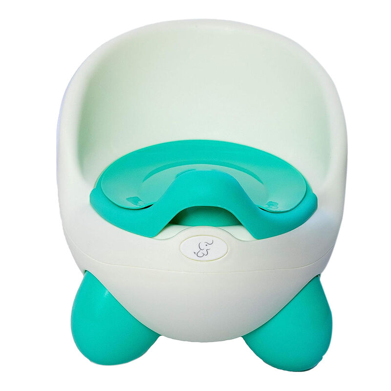 Ba&ntilde;ito Entrenador para Beb&eacute; Infanti image number null