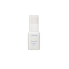 T&oacute;nico E Hidratante Mini Mist Spray Laneige Cream Skin