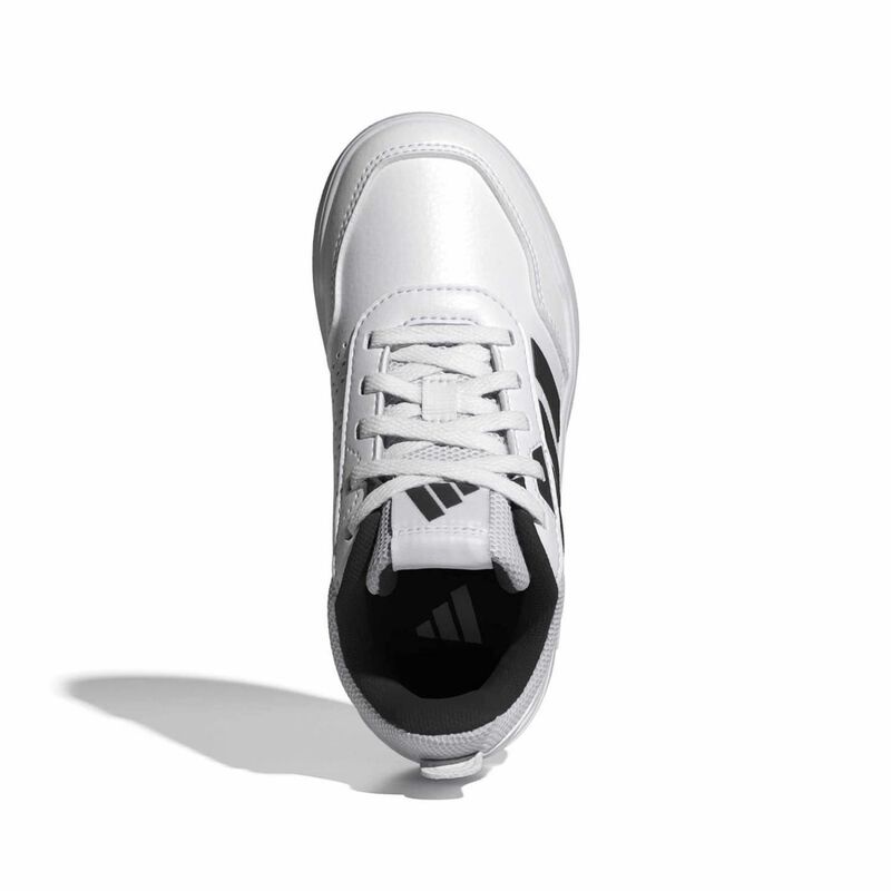Tenis Adidas Tensaur Sport 3.0 K Unisex image number null