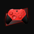 Control Inalámbrico Xbox Series Elite 2 Rojo