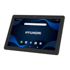 Tableta Hyundai 10LB3 10 .1 pulgadas Android 11 2 GB RAM - 32 GB SSD open box