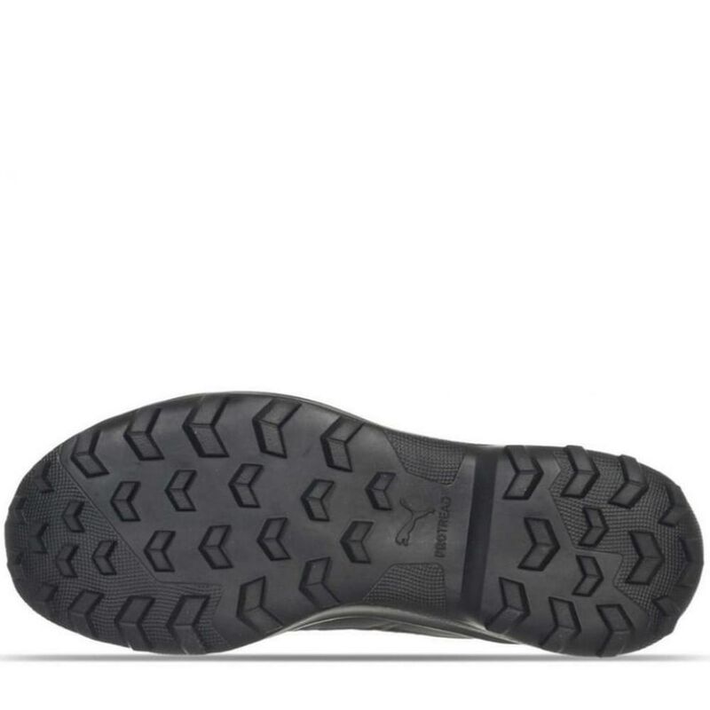 Tenis Puma Boulder WTR para Hombre image number null