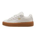 Tenis Dama Puma Creeper Phatty Blanco 39681303DA