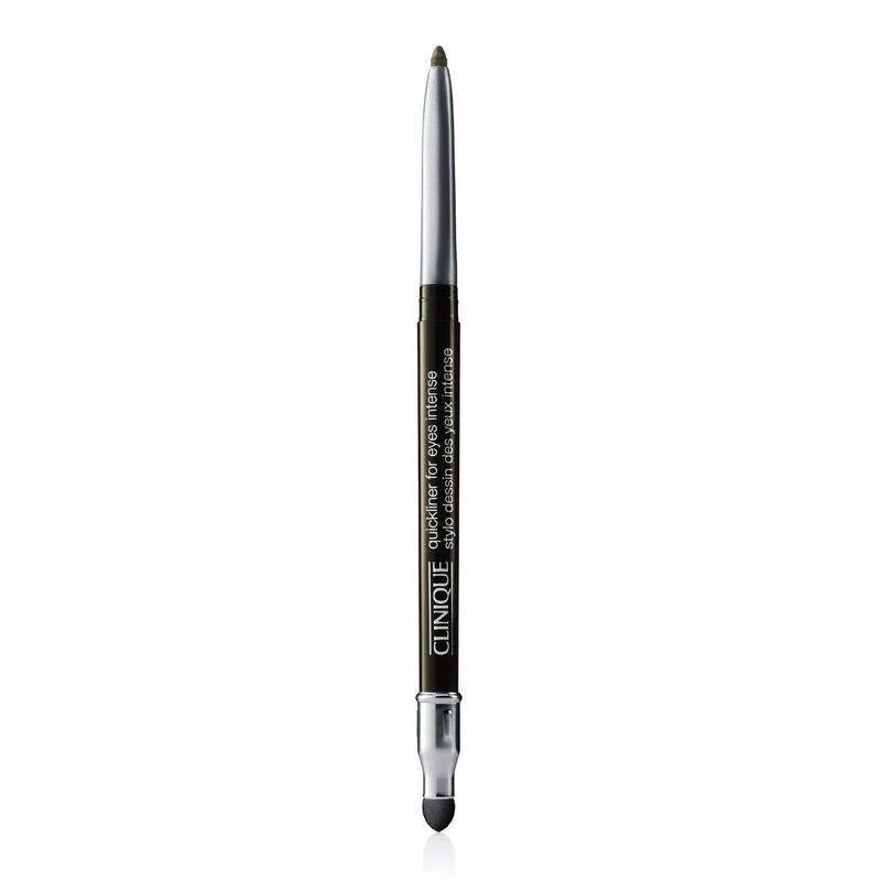 Delineador De Ojos Clinique Quickliner Para Ojo... image number null
