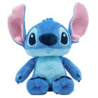 Peluche Disney Baby Lilo & Stitch De 38 Cm