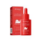 Serum Baba de Caracol