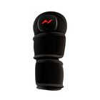 Envoltura Heat + Vibration Hyperice Venom De 2 Patas Aprobada Por La Fsa O Hsa