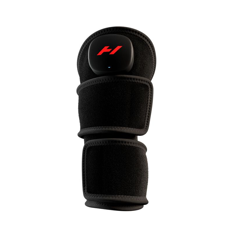 Envoltura Heat + Vibration Hyperice Venom De 2 ... image number null
