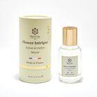 Perfume Preparfumer Flower Intrigue 30 ml Floral