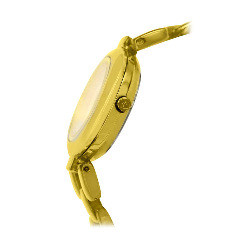 Reloj Nivada Superstar Colorama Dama Ch/Ch C/3 ... image number null