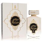 Perfume Dumont Murjan Ser Hubi Eau De Parfum, Fragancia Natural