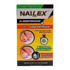 Nailex Desent + Concen Sol12ml