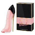 Carolina Herrera Good Girl Blush 80ml Eau de Parfum Mujer