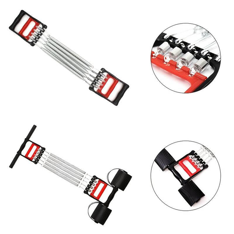 Inkanto Banda de Resistencia image number null