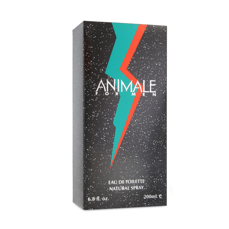 Lattafa Oud Mood Reminiscence 100Ml Edp Spray image number null