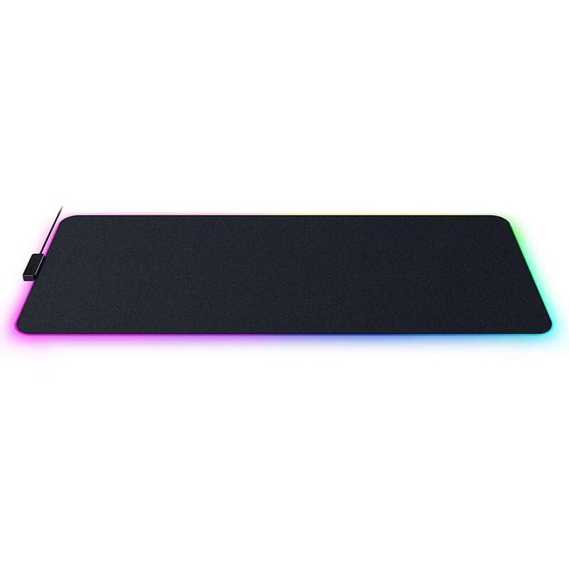 Razer Mouse Mat Strider Chroma image number null