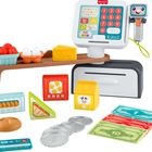 Juguete Did&aacute;ctico Fisher-price Laugh & Learn, Caja Registradora 2+ Y