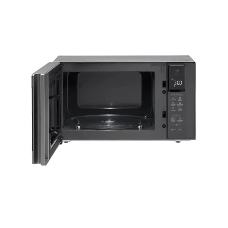 Horno De Microondas Neochef 1.5 Pies C&uacute;bicos Lg... image number null