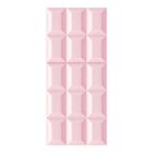 Perfume Sabrina Carpenter Sweet Tooth Edp 75 Ml