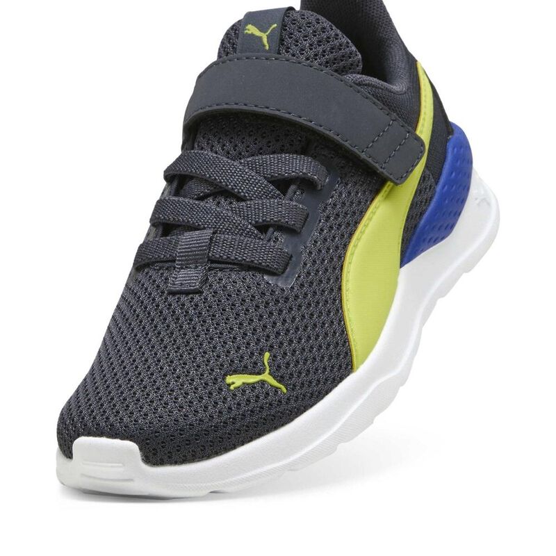 Tenis Puma Anzarun Lite AC para Ni&ntilde;os 17 A 21.5 image number null
