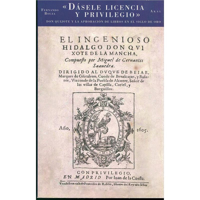 DASELE LICENCIA Y PRIVILEGIO image number null