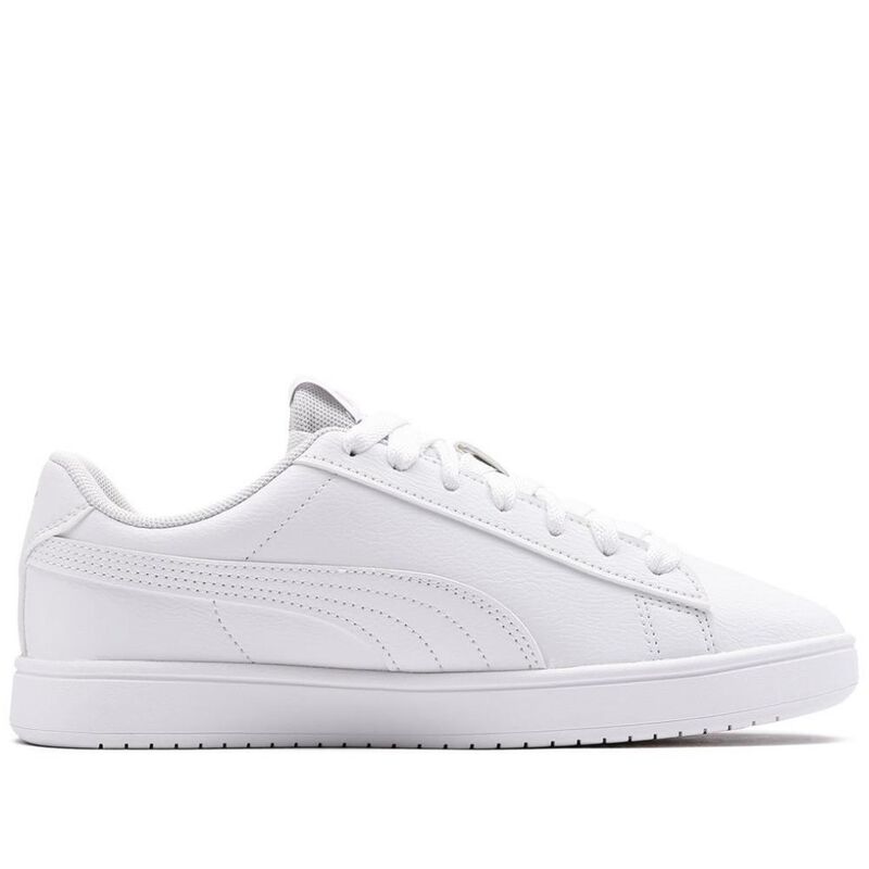 Tenis Puma Rickie Classic para Hombre image number null