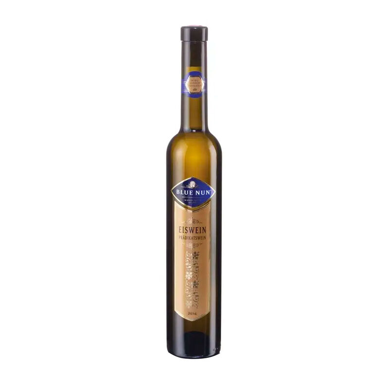 Vino Blanco Eiswein Blue Nun - 500ml image number null