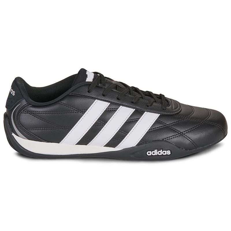 Tenis Adidas Adipista Para Hombre image number null