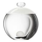 Perfume Cacharel Noa Edt 100 Ml