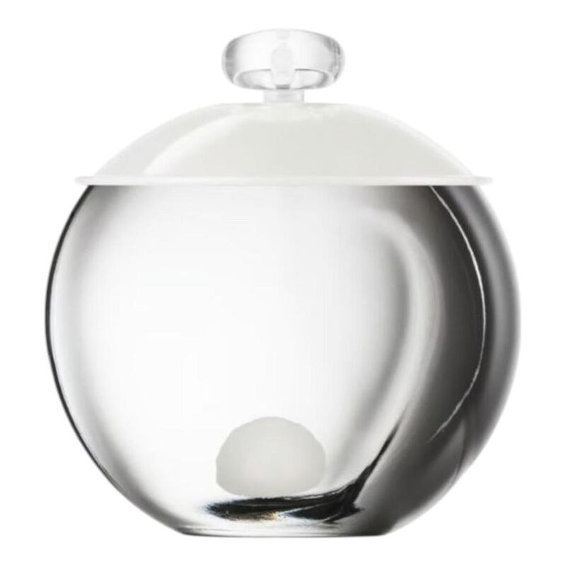 Perfume Cacharel Noa Edt 100 Ml image number null