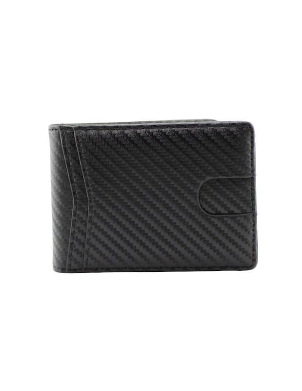 Cartera Elego Para Hombre image number null