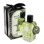 Set De Perfume Ard Al Zaafaran Dirham Eau De Parfum 100 Ml + Desodorante 50 Ml